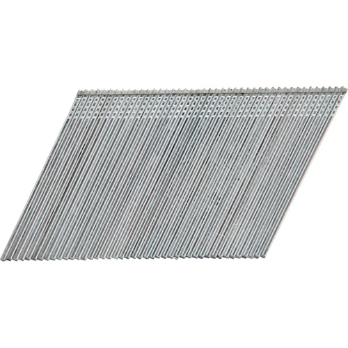 FN Style Angled Finish Nails Superchem Industries