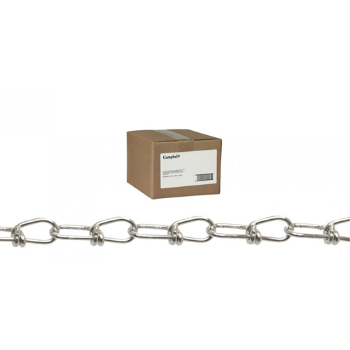 Inco Double Loop Chain Superchem Industries