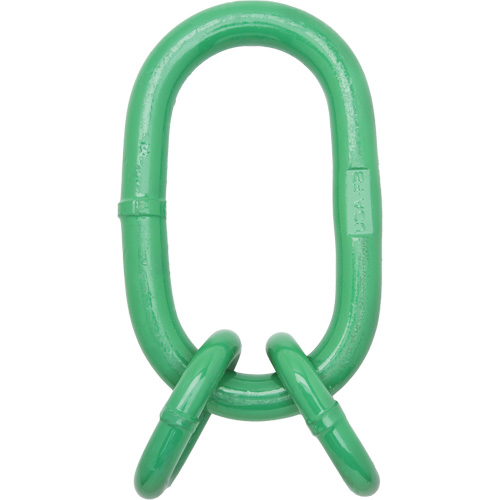 Maillon maître Cam-Alloy Superchem Industries