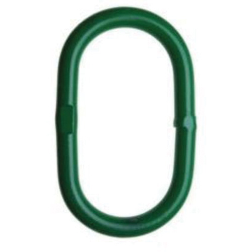 Maillon maître Cam-Alloy Superchem Industries