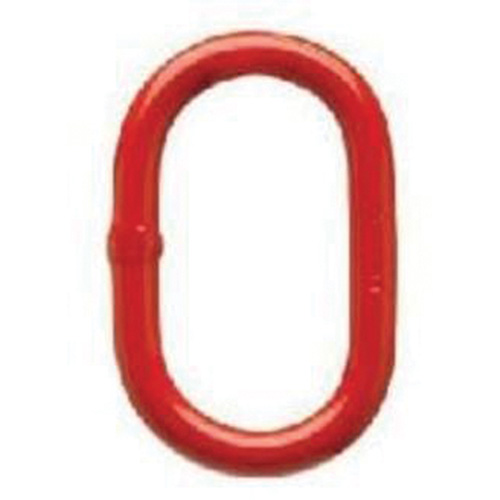 Maillon maître Cam-Alloy Superchem Industries