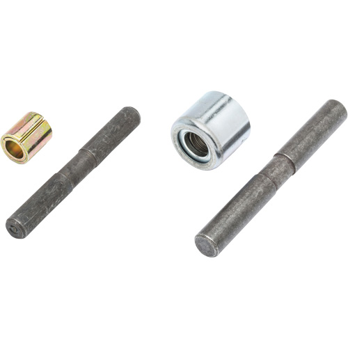 Quik-Alloy&reg; Coupling Link Superchem Industries