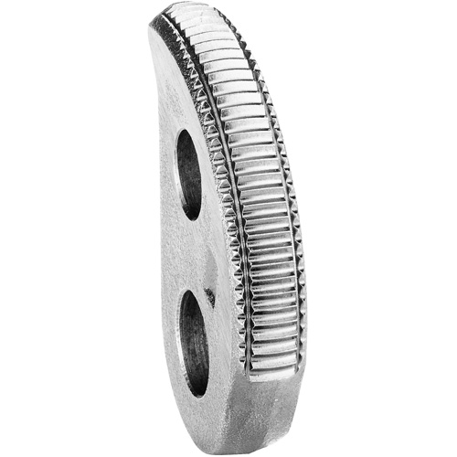 GX Plate Clamp, 2000 lbs. (1 tons), 3/4" - 1-3/8" Jaw Opening Superchem Industries