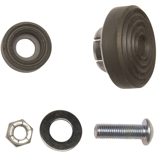 Replacement Screw with Handle Kit Superchem Industries