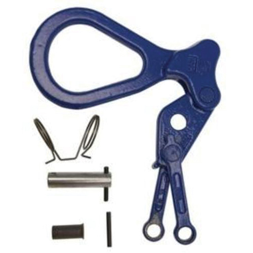 Replacement Shackle Kit Superchem Industries