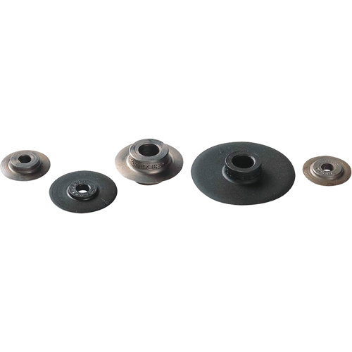Tubing Cutter Replacement Wheel #E-2558 Superchem Industries