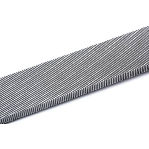 Lime stratifi&eacute;e &agrave; usage g&eacute;n&eacute;ral avec poign&eacute;e, 10", B&acirc;tarde Superchem Industries