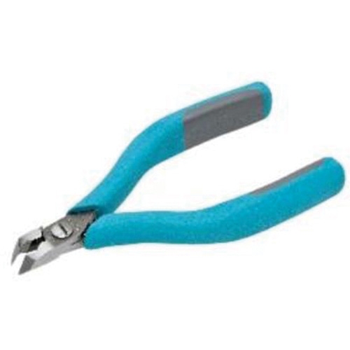 30° Wire Cutters Superchem Industries