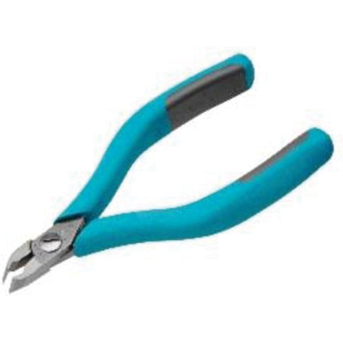 30° Wire Cutters Superchem Industries