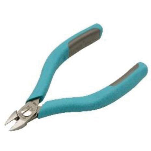 Oval Head Side Wire Cutters Superchem Industries