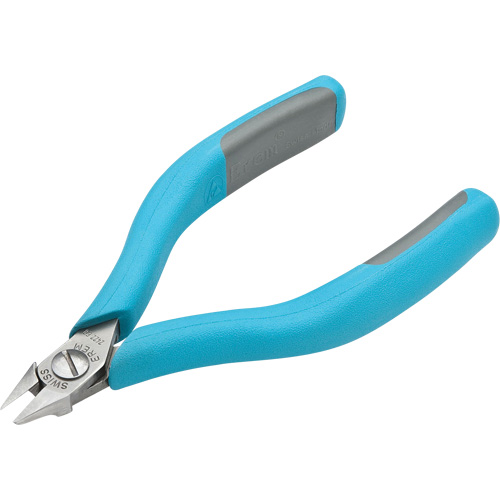 Erem&reg; Tapered Wire Cutters Superchem Industries