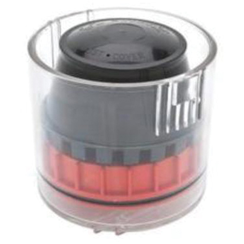 Hand Bearing Packer Superchem Industries