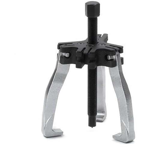 Extracteur &agrave; cliquet interne et externe 2 tonnes Superchem Industries