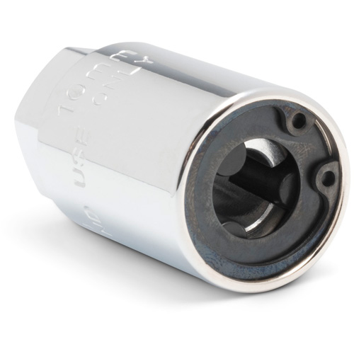 Jeu dextracteurs de goujons SAE/m&eacute;trique, 8 Morcea Superchem Industries