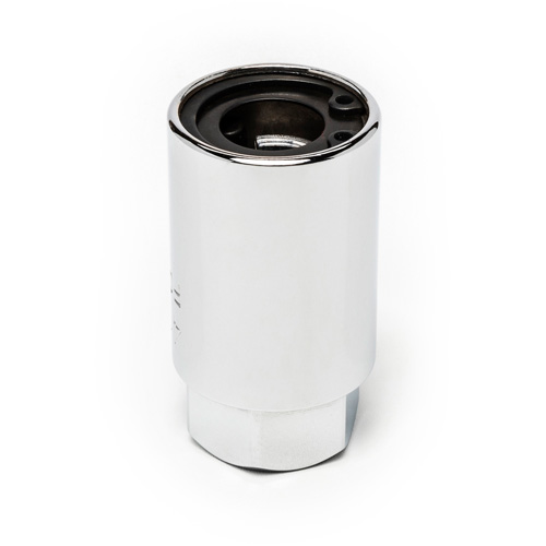 Jeu dextracteurs de goujons SAE/m&eacute;trique, 8 Morcea Superchem Industries