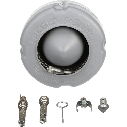 C-6 Cable Kit Superchem Industries