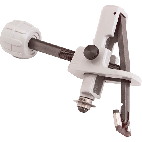 Coupe-tubes int&eacute;rieurs no 108 Superchem Industries