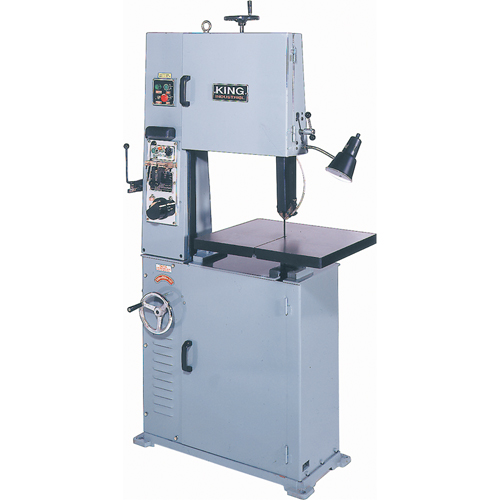 Metal Cutting Band Saws, Vertical Superchem Industries