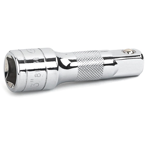 Jeu d'outils pour m&eacute;canicien &agrave; 6 pans SAE/m&eacute;triques 120XP Superchem Industries