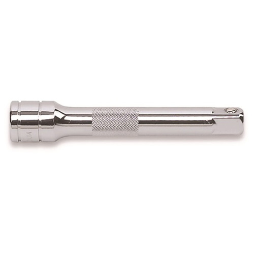 Jeu d'outils pour m&eacute;canicien &agrave; 6 pans SAE/m&eacute;triques 120XP Superchem Industries