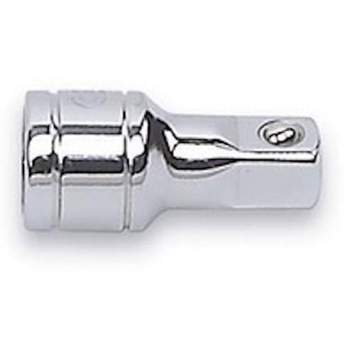 Jeu de rallonges de 3/8" de 4 morceaux Superchem Industries