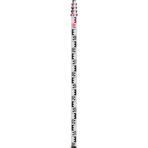 Construction Grade Rod Superchem Industries