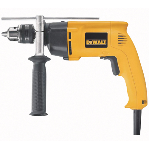 1/2" VSR Hammer Drills Superchem Industries