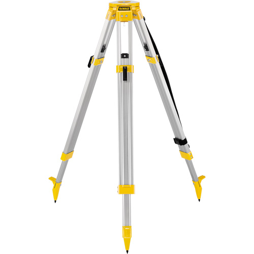 Construction Tripod Superchem Industries