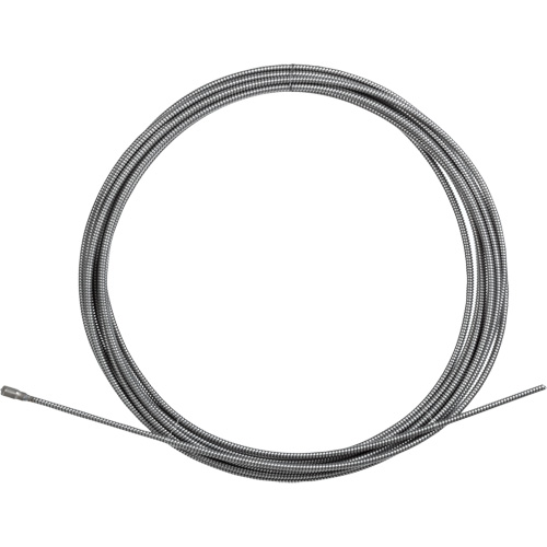 C&acirc;ble IW (bobinage monobloc) 1/2" (12 mm) X 75' (23 m) no C-45IW Superchem Industries