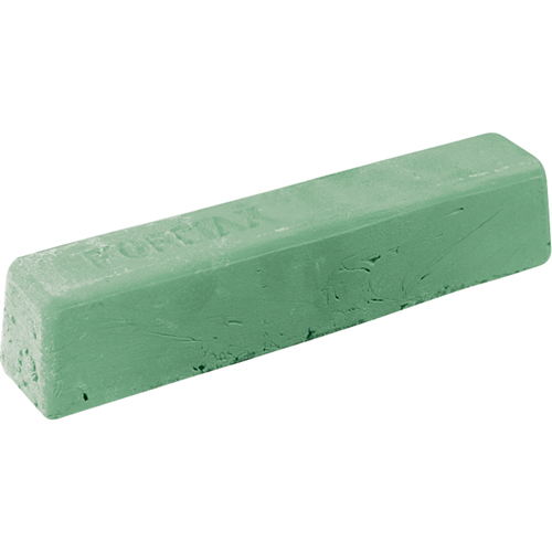 P&acirc;tes &agrave; polissage Superchem Industries