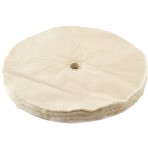 Disques &agrave; polir Superchem Industries