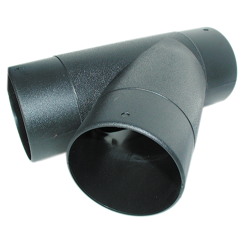 Fittings Superchem Industries