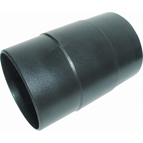 Fittings Superchem Industries