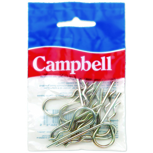 Hitch Pin Clips Superchem Industries