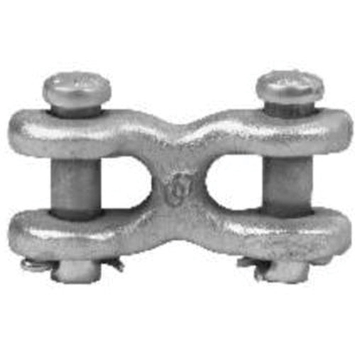 Twin Clevis Link Superchem Industries