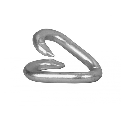 Repair Link Superchem Industries