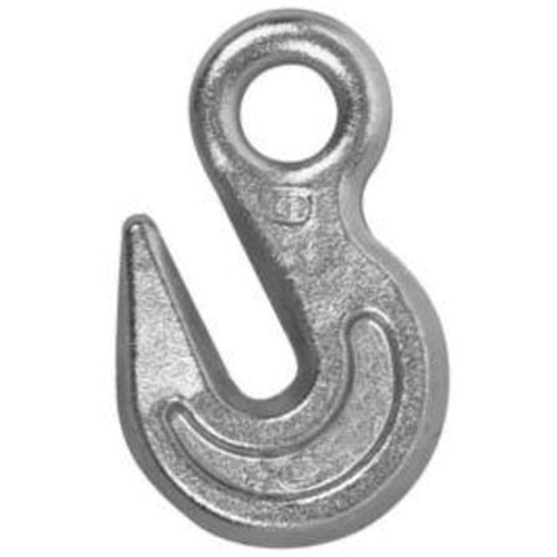 Eye Grab Hook Superchem Industries