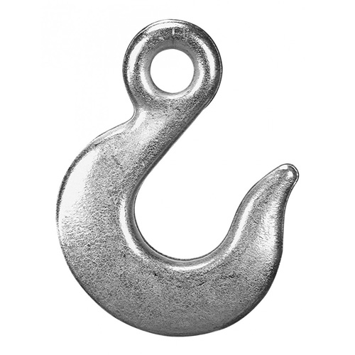 Eye Slip Hook Superchem Industries