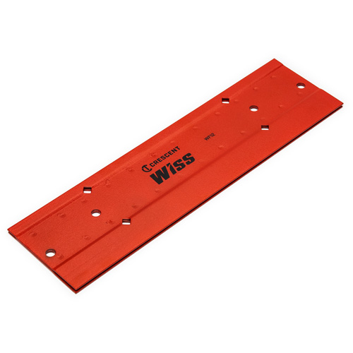 Folding Tool, 12" x 3-4/5" Superchem Industries