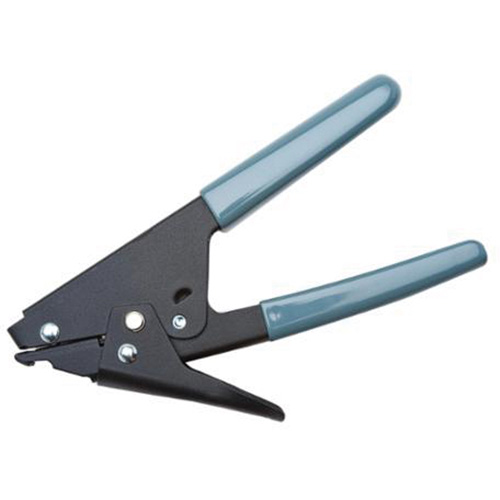 Cable Tie Tensioning Tool Superchem Industries