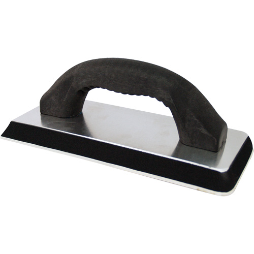 Laminated Grout Applicator Superchem Industries