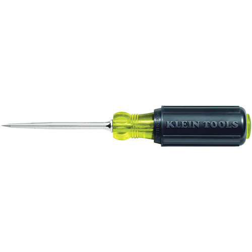 Poinçon &agrave; tracer Cushion-Grip Superchem Industries