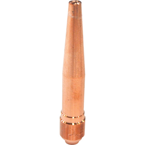 Centerfire Series Contact Tip Superchem Industries