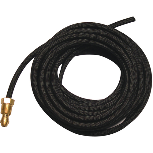 Power Cables - Water & Gas Hoses Superchem Industries