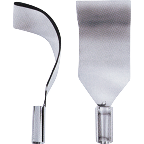 Heat Shield Superchem Industries