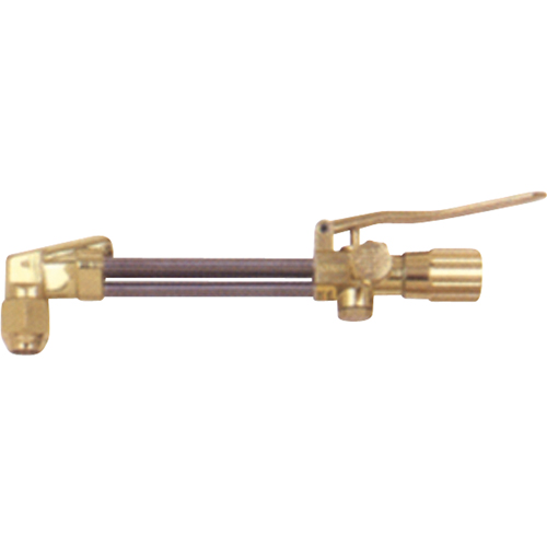 Classic Cutting Attachments Superchem Industries