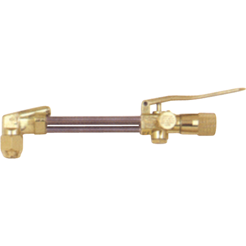 Dispositifs de coupe Classic Superchem Industries