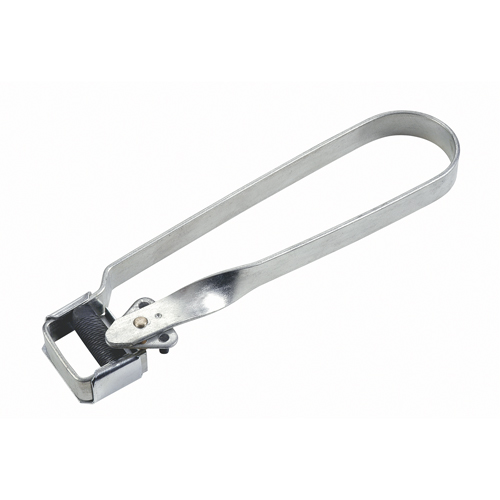 Briquet &agrave; trois pierres Superchem Industries