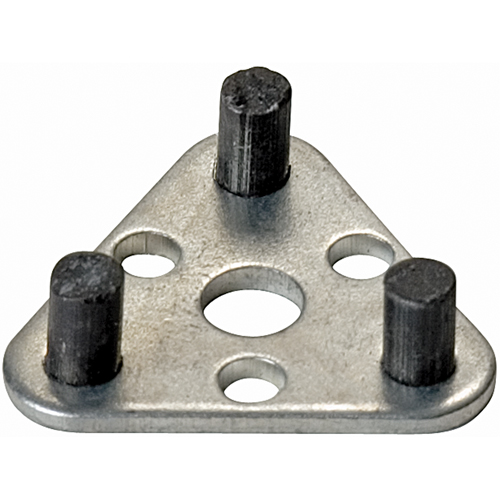 Flints Superchem Industries