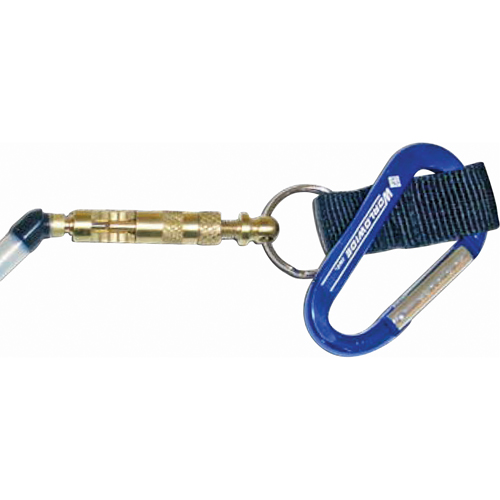 Tungsten Stick-Out Gauges Superchem Industries